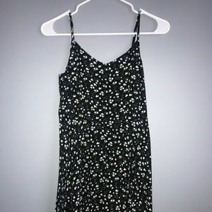 Old Navy Dress NWOT